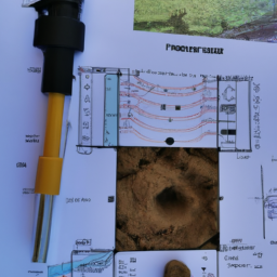 Analysez la capacité portante du sol pour une construction sans faille Le Plessis-Trevise